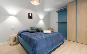 New Apartment Tita'S Design House