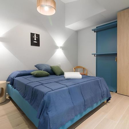 New Apartment Tita'S Design House Milano Esterno foto