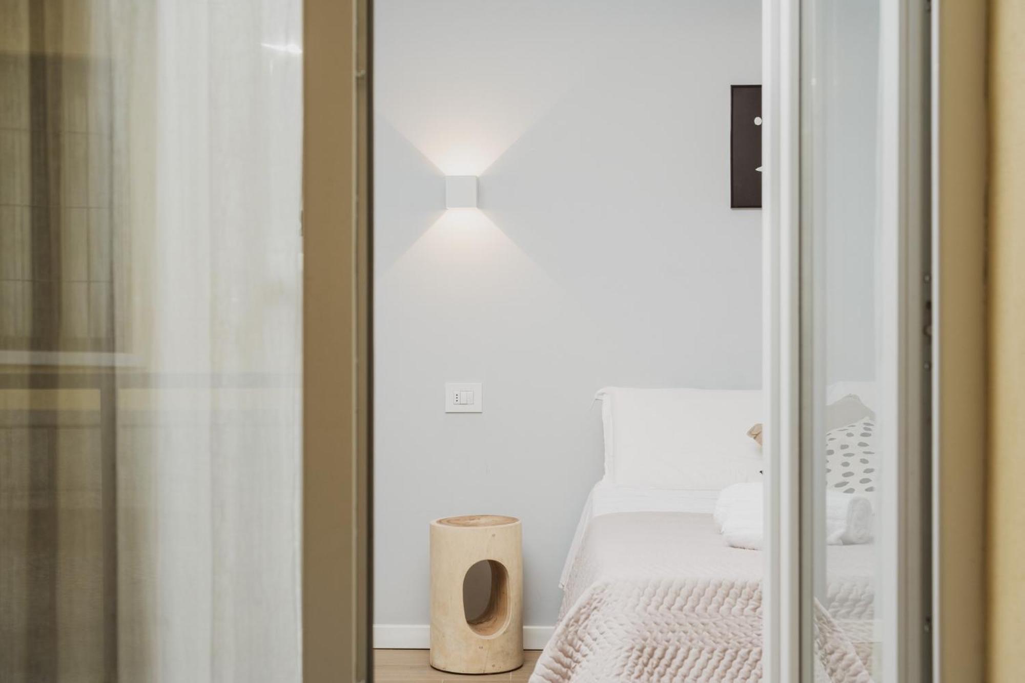 New Apartment Tita'S Design House Milano Esterno foto